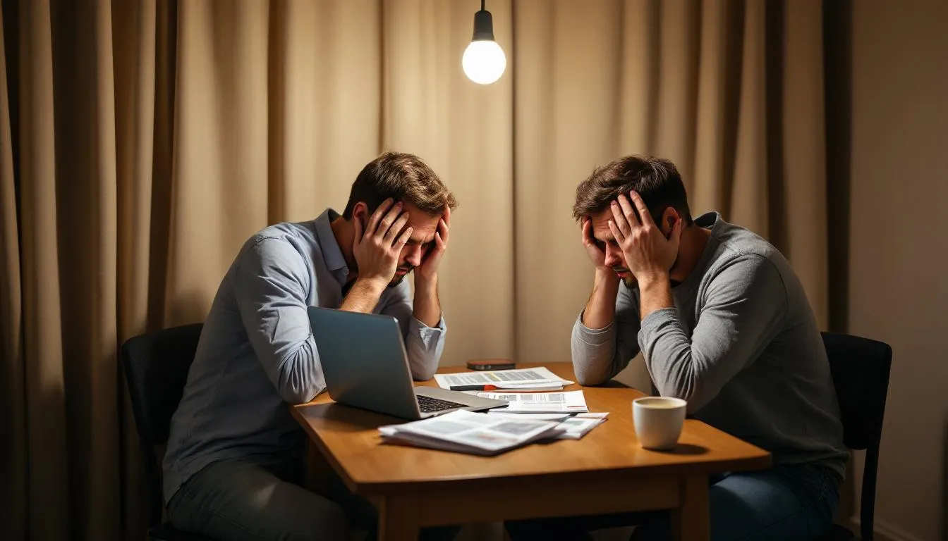 suburban-housing-shortage-10