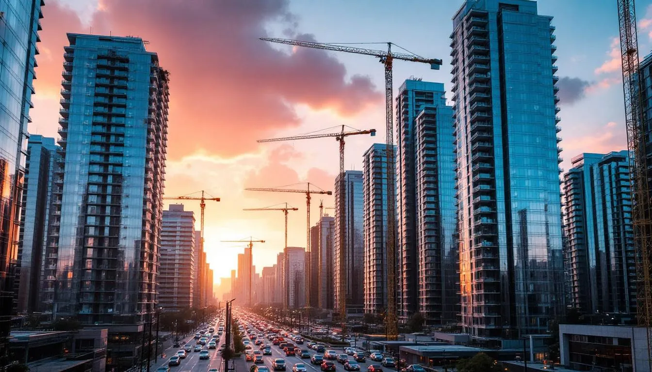 suburban-housing-shortage-11