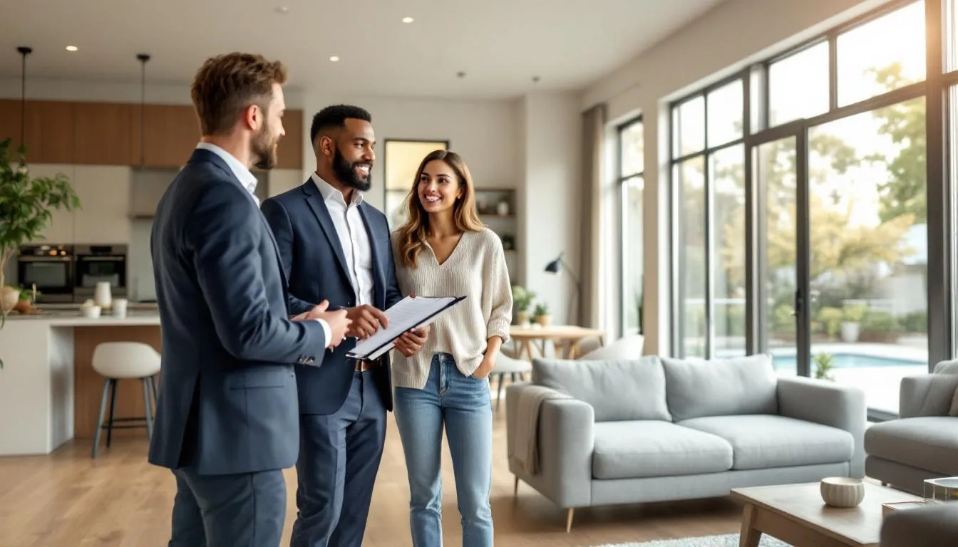 suburban-housing-shortage-12