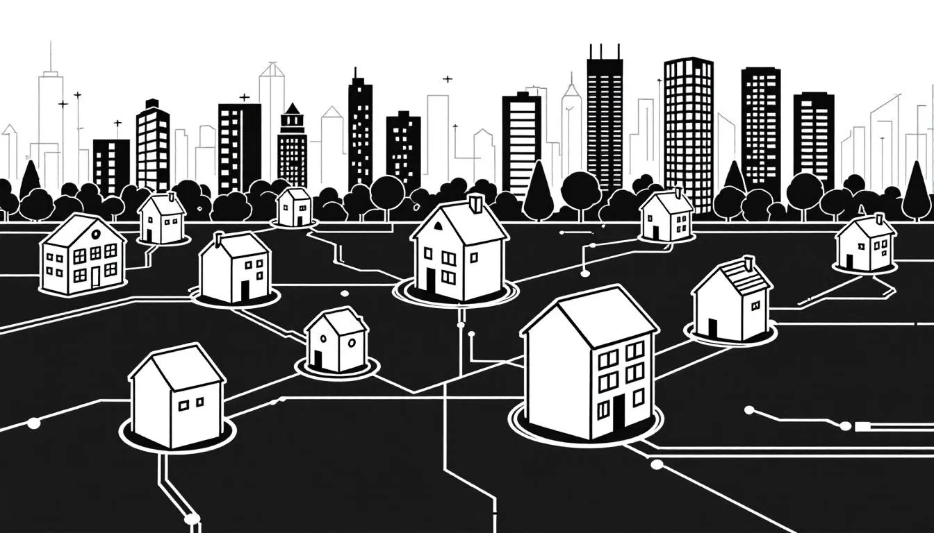 suburban-housing-shortage-13