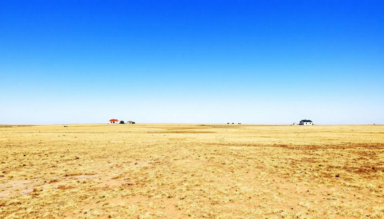 suburban-housing-shortage-2