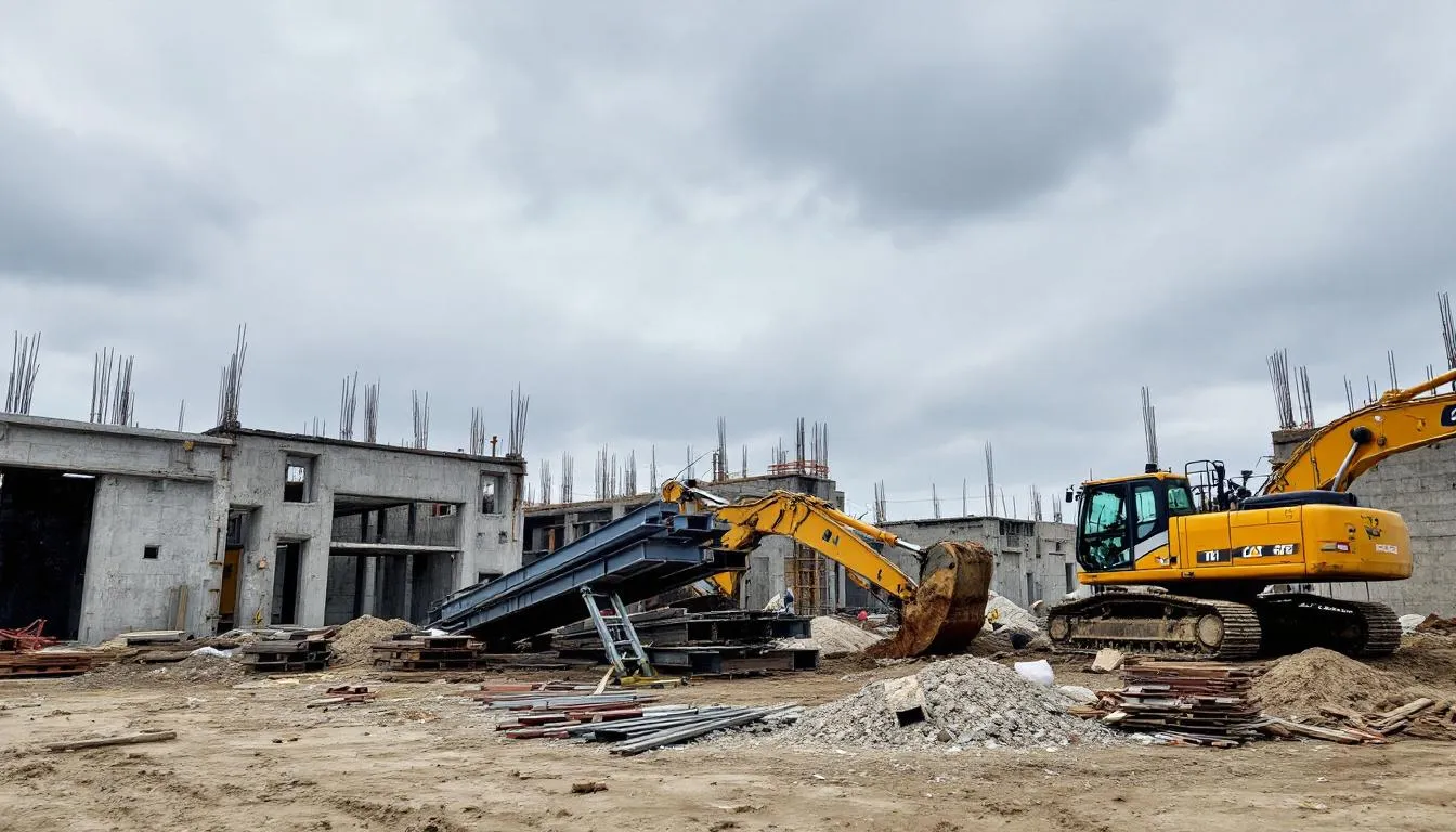 suburban-housing-shortage-3