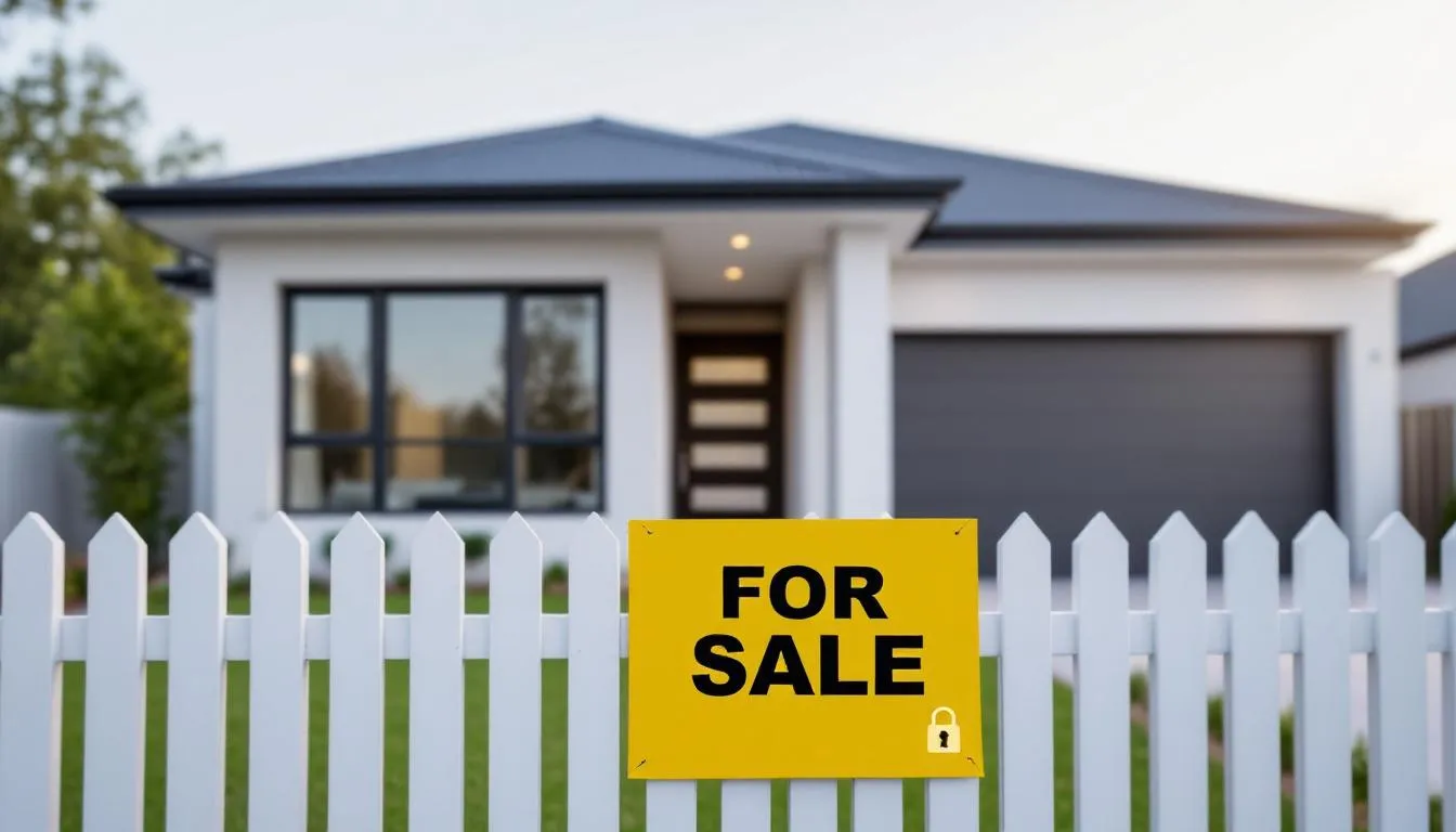 suburban-housing-shortage-4