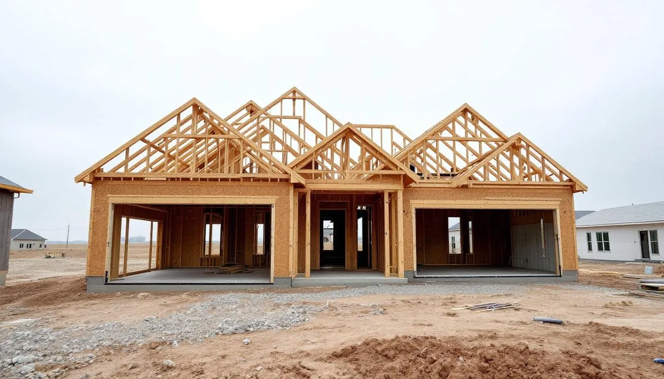 suburban-housing-shortage-7