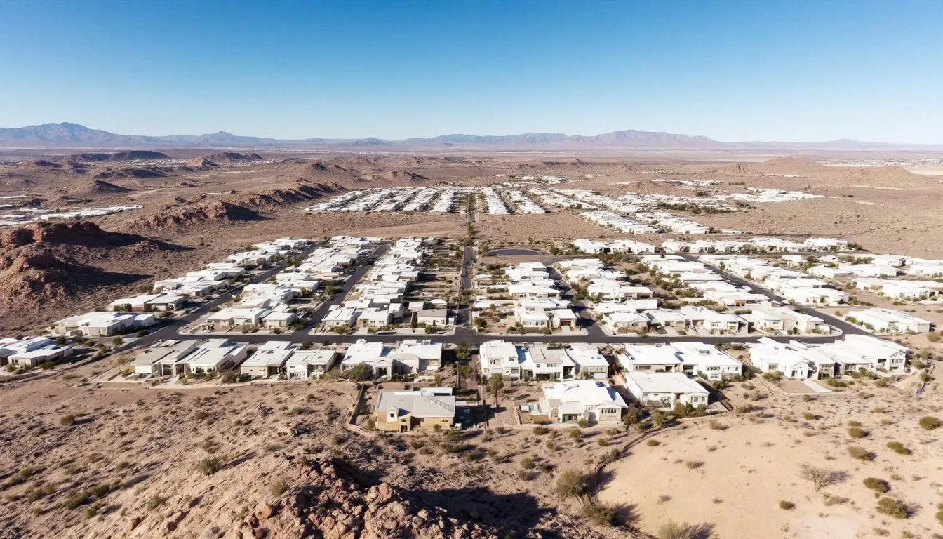 suburban-housing-shortage-8