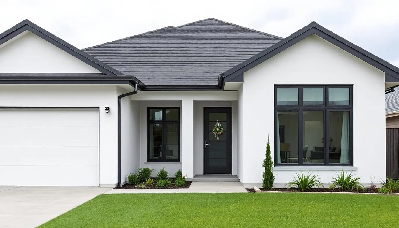 suburban-housing-shortage-9