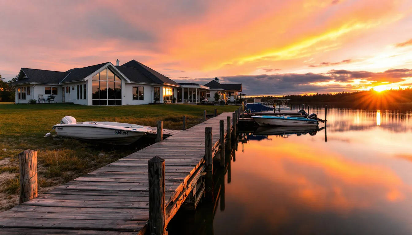 vacation-home-cabin-2