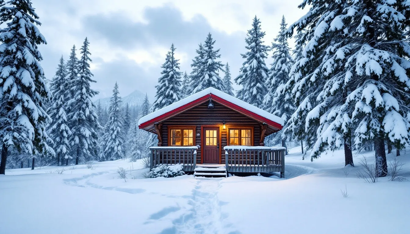 vacation-home-cabin-3