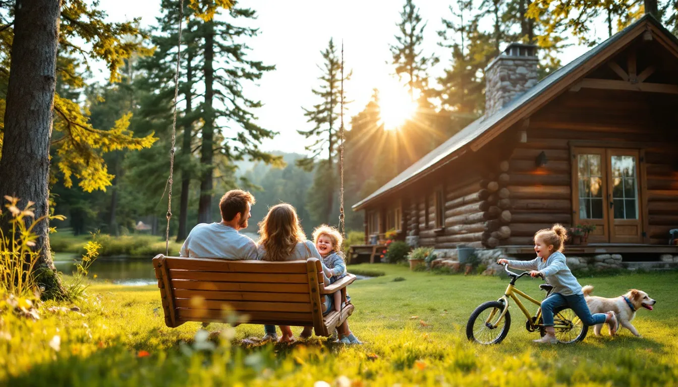vacation-home-cabin-8