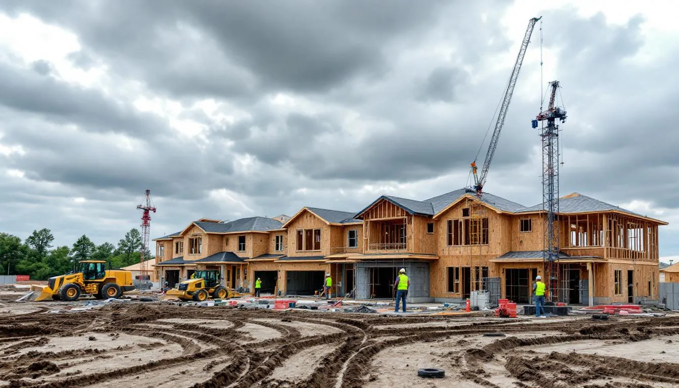 affordable-homes-investor-buying-7