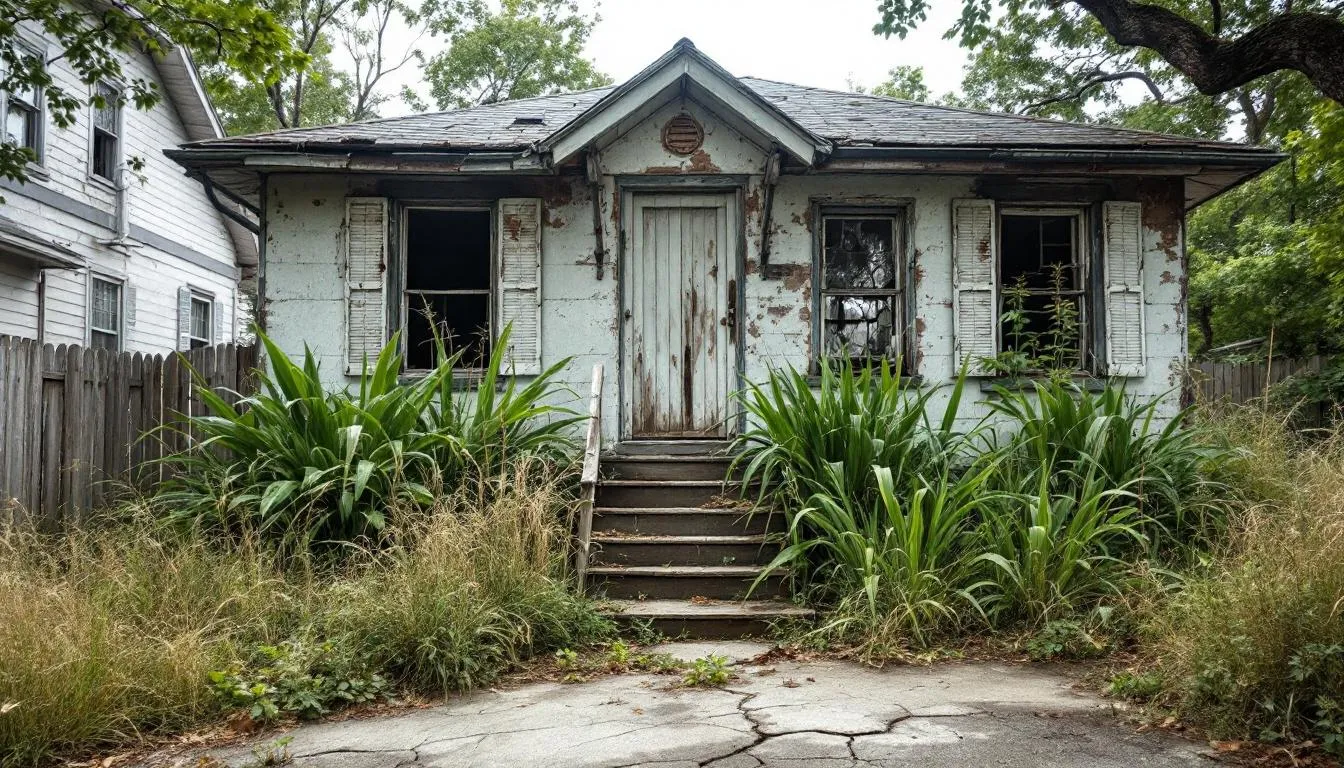 housing-inventory-decline-2025-1