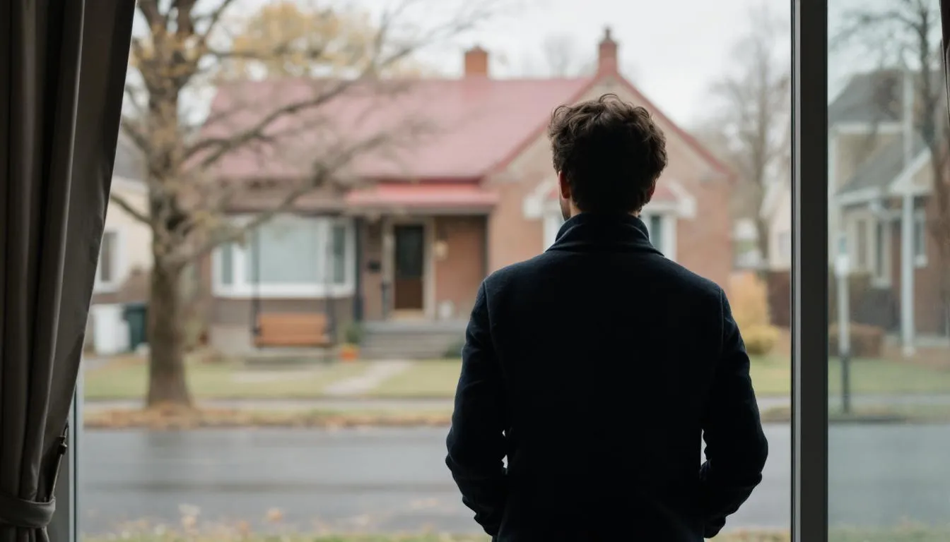 housing-inventory-decline-2025-10