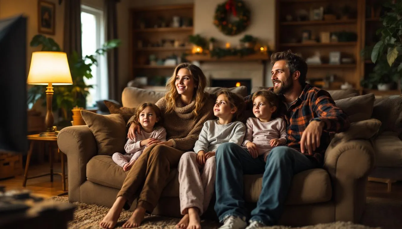 housing-inventory-decline-2025-2