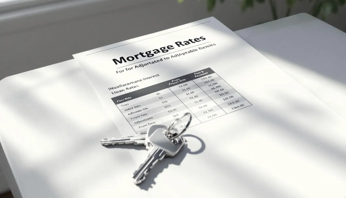 housing-inventory-decline-2025-3