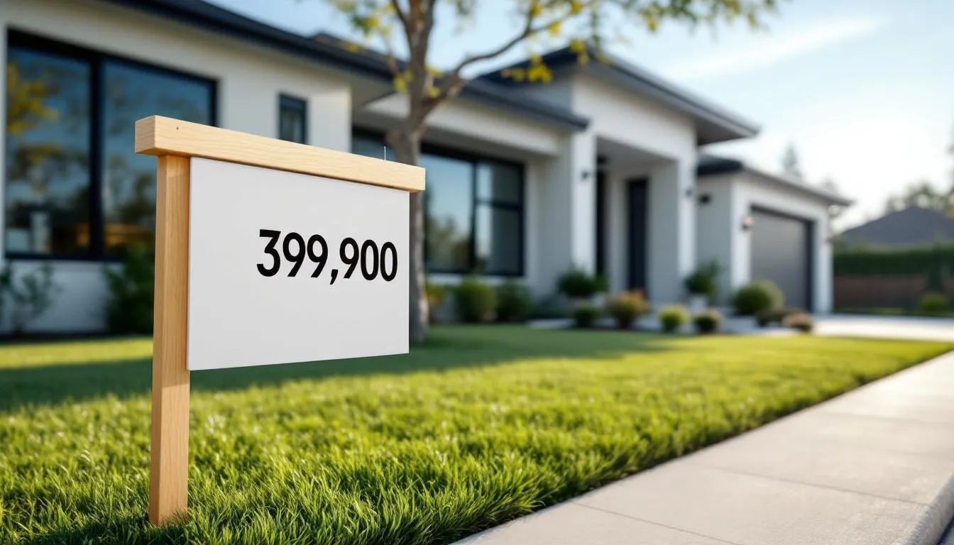 housing-inventory-decline-2025-4