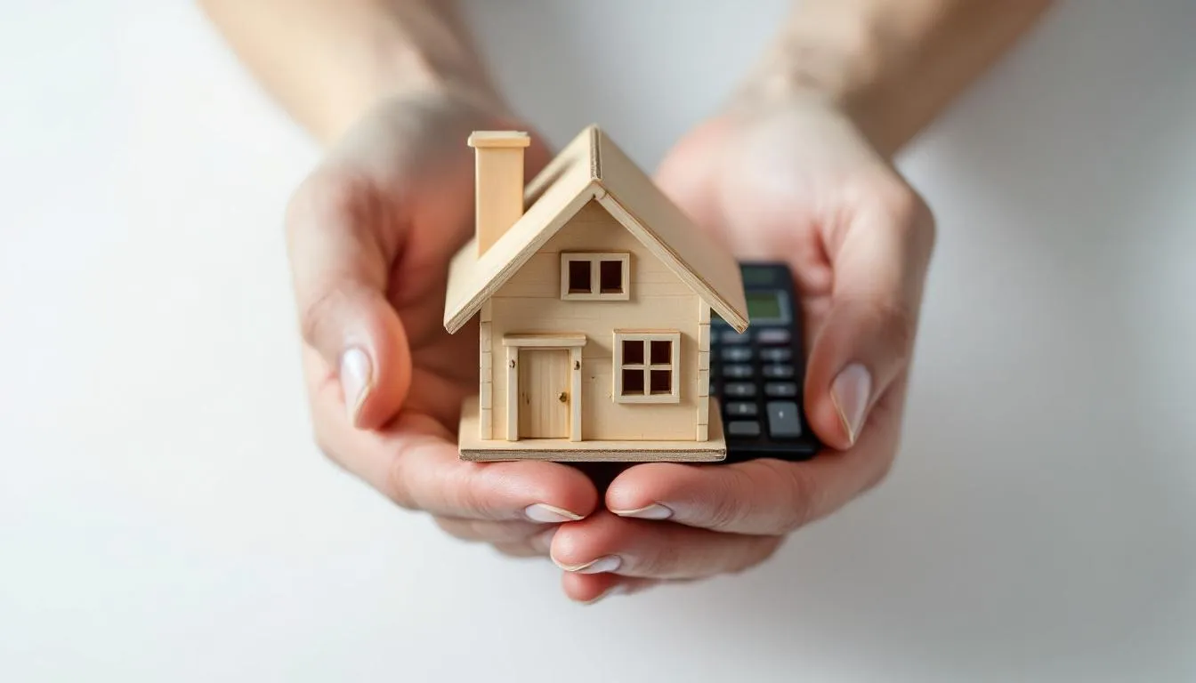 housing-inventory-decline-2025-5