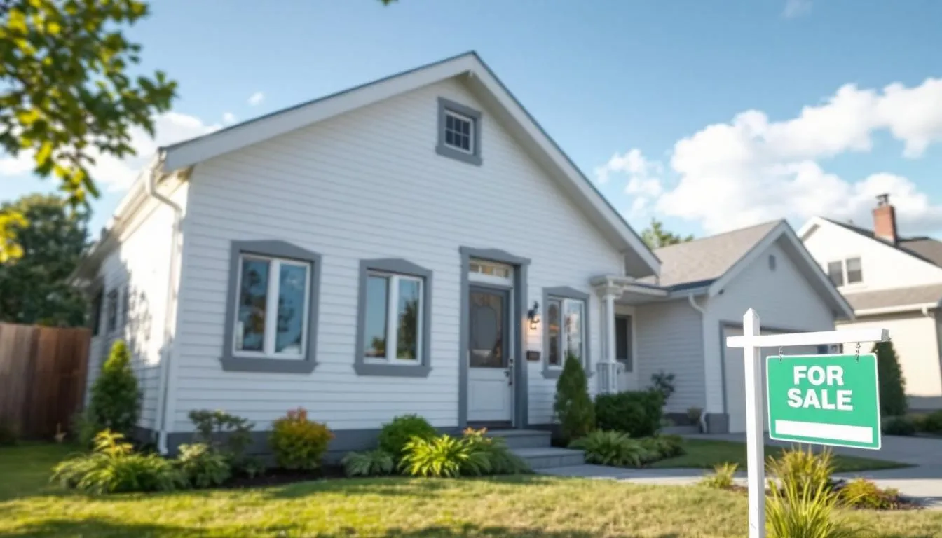 housing-inventory-decline-2025-7