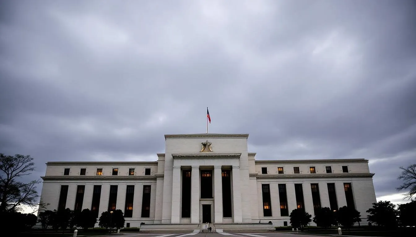 housing-inventory-decline-2025-9