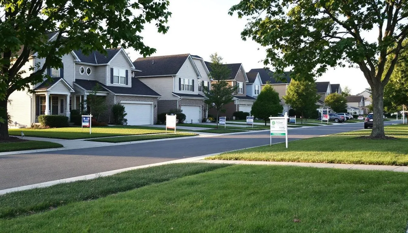 housing-inventory-decline-2025