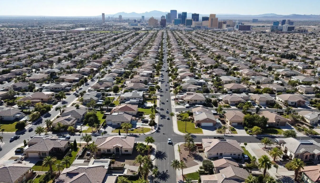 las-vegas-housing-market-2024-1