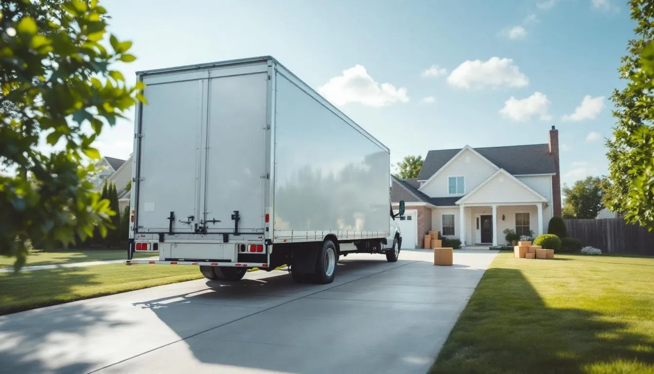 las-vegas-housing-market-2024-10