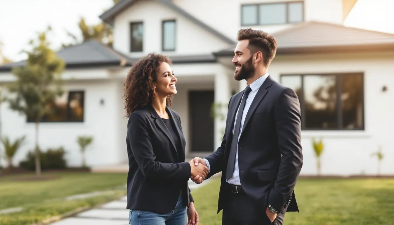 las-vegas-housing-market-2024-11