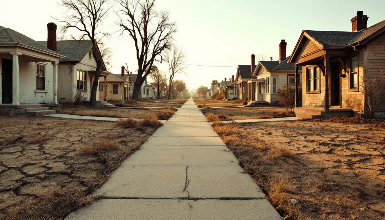 las-vegas-housing-market-2024-3