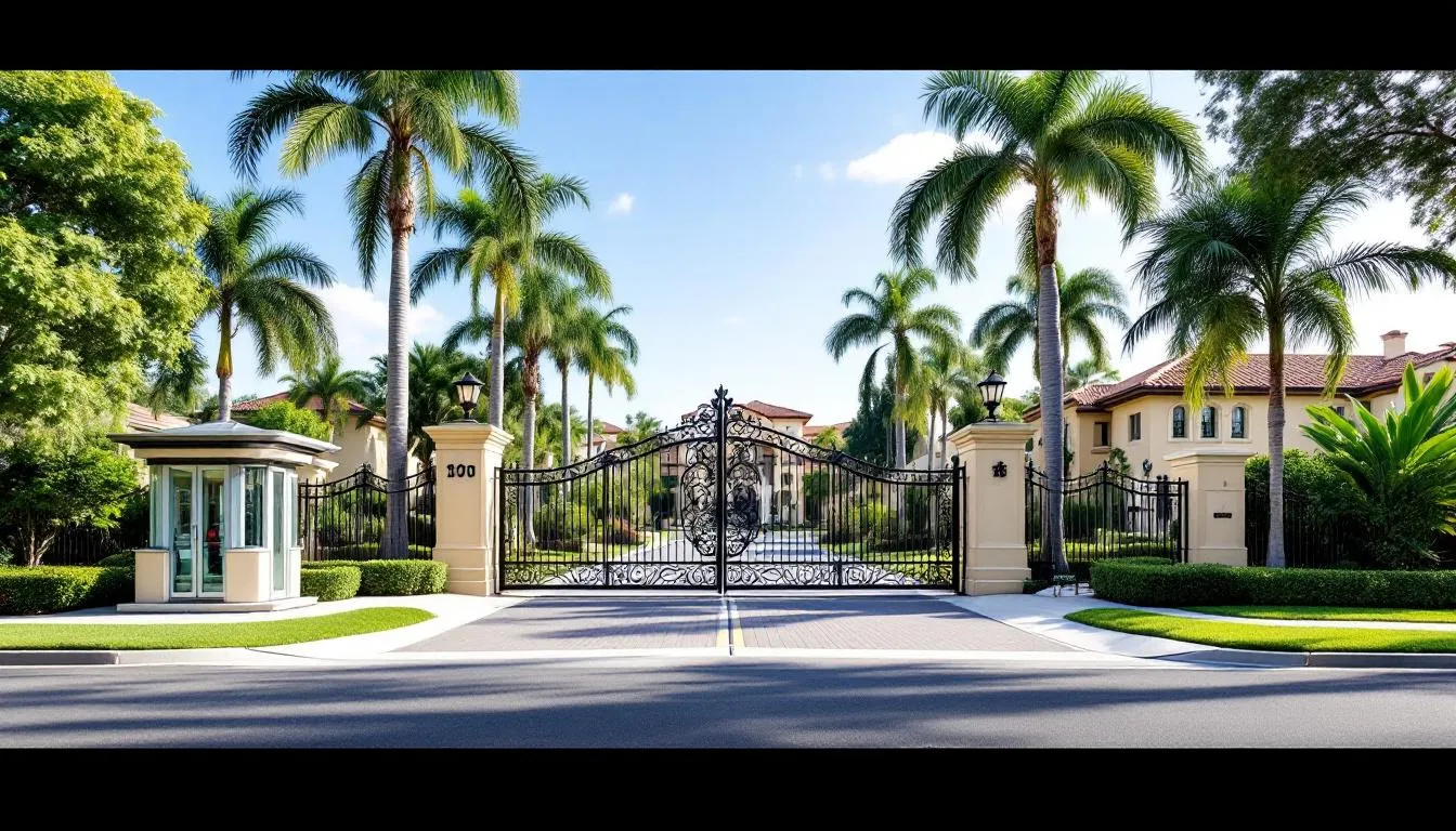 las-vegas-housing-market-2024-5