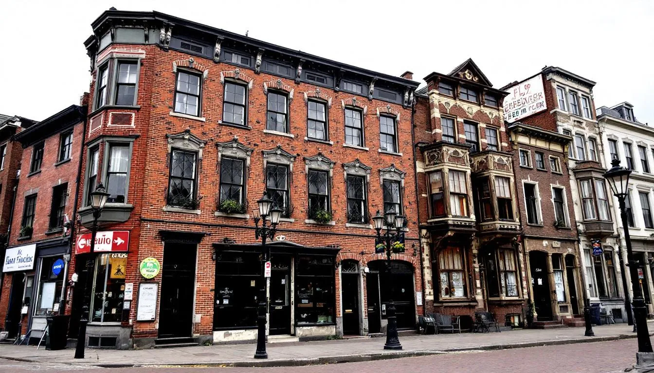 las-vegas-housing-market-2024-6