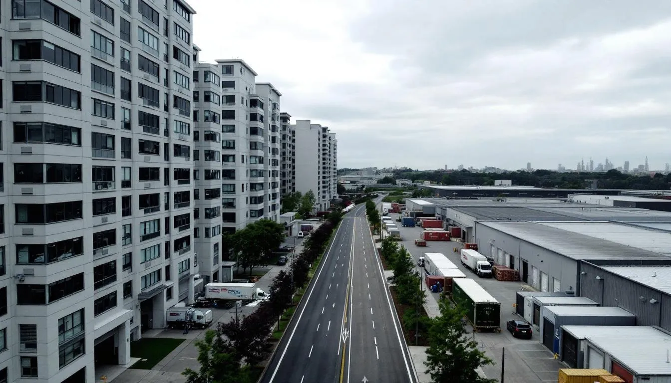 las-vegas-housing-market-2024-7