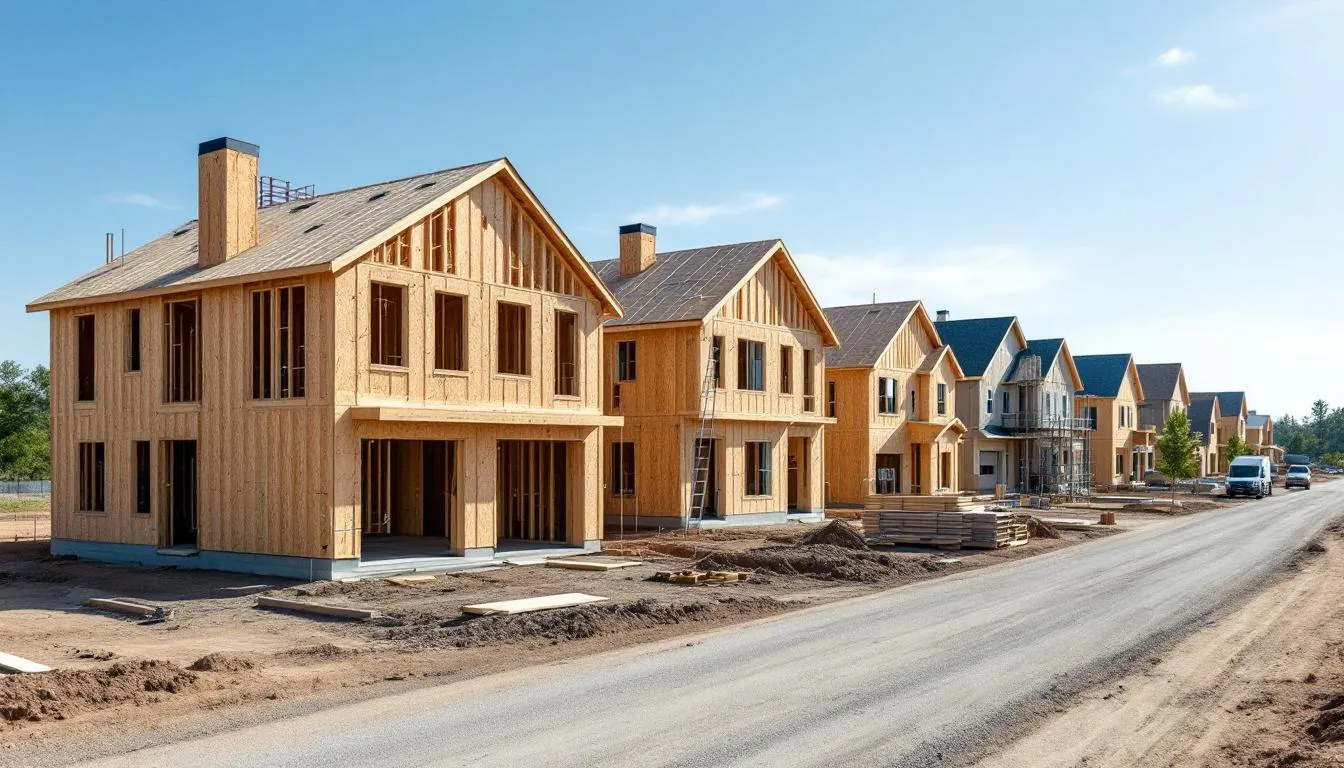 las-vegas-housing-market-2024-8