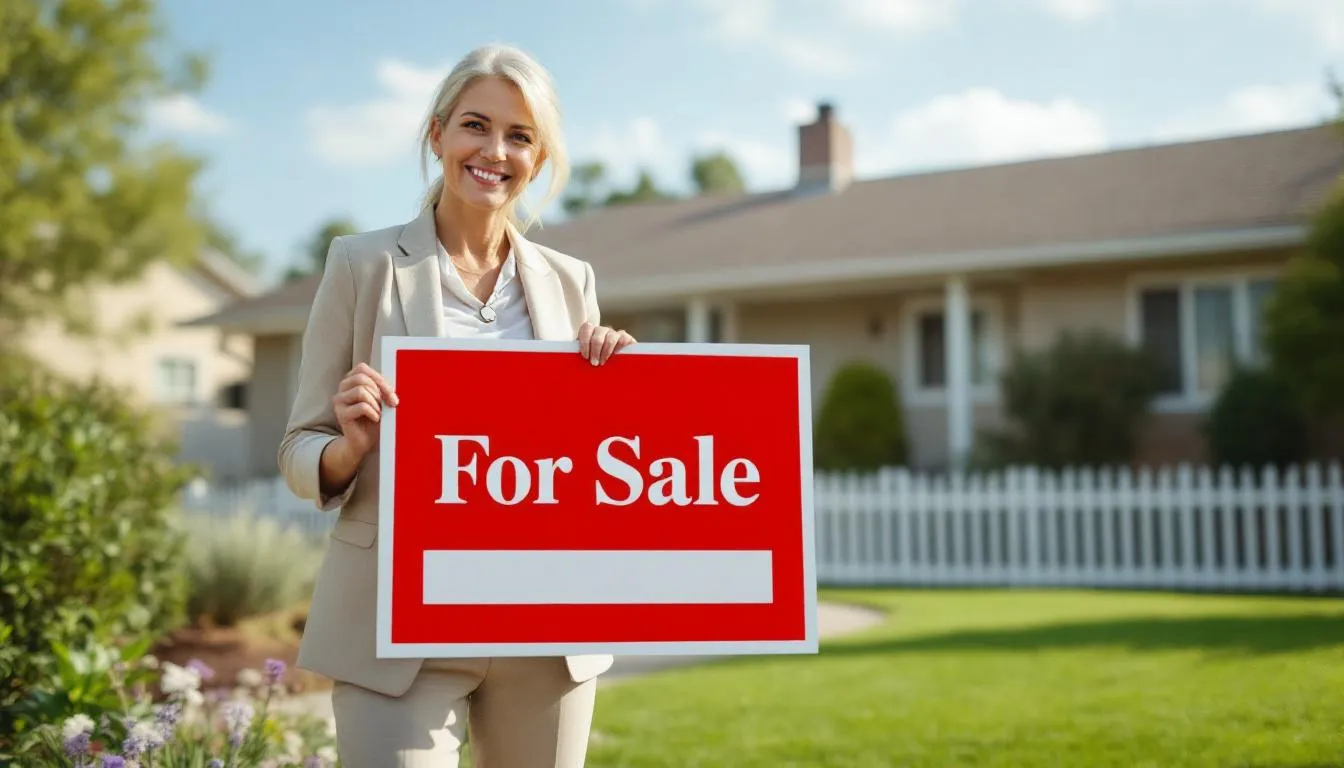 las-vegas-housing-market-2024-9