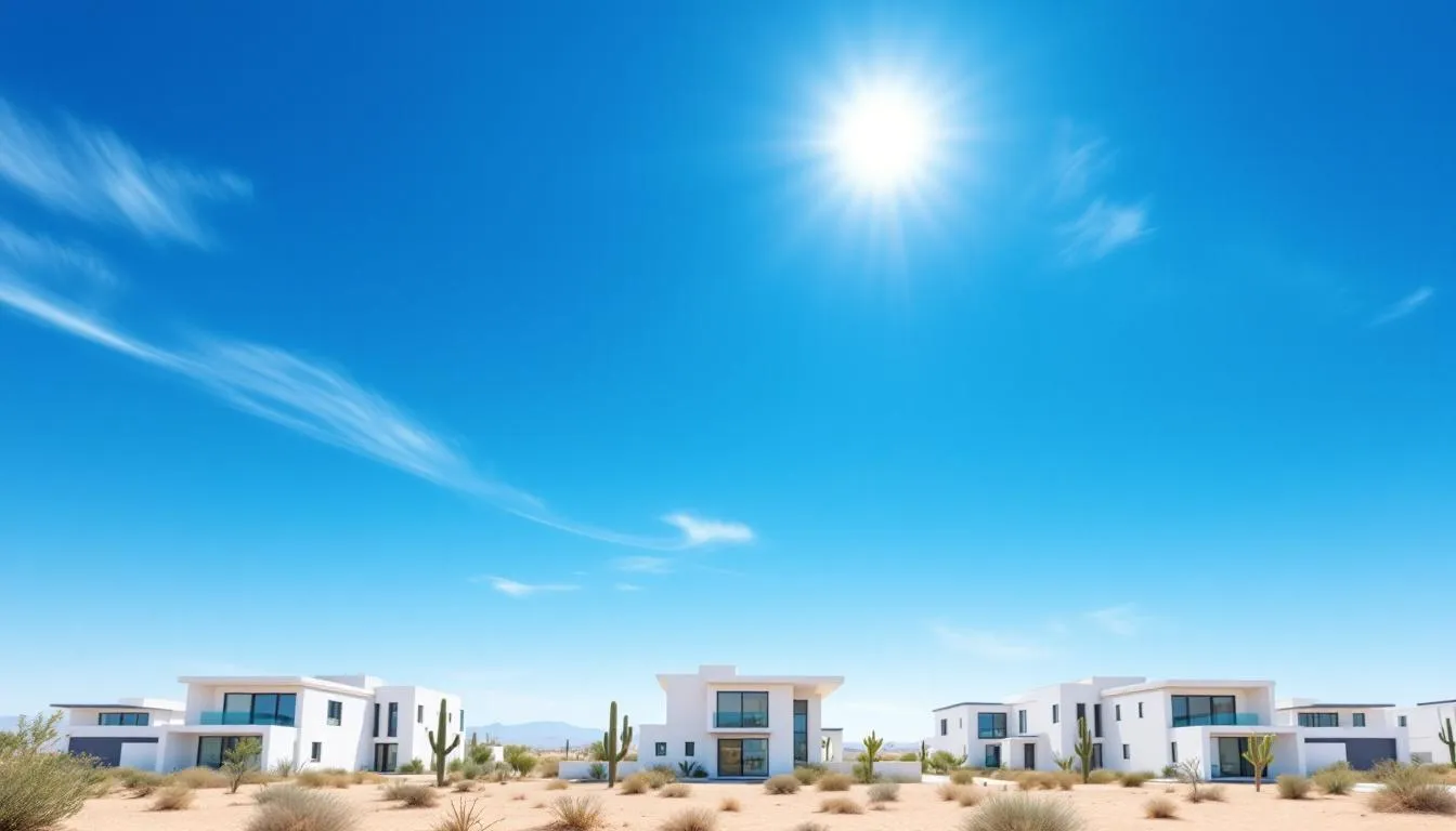 las-vegas-housing-market-2024