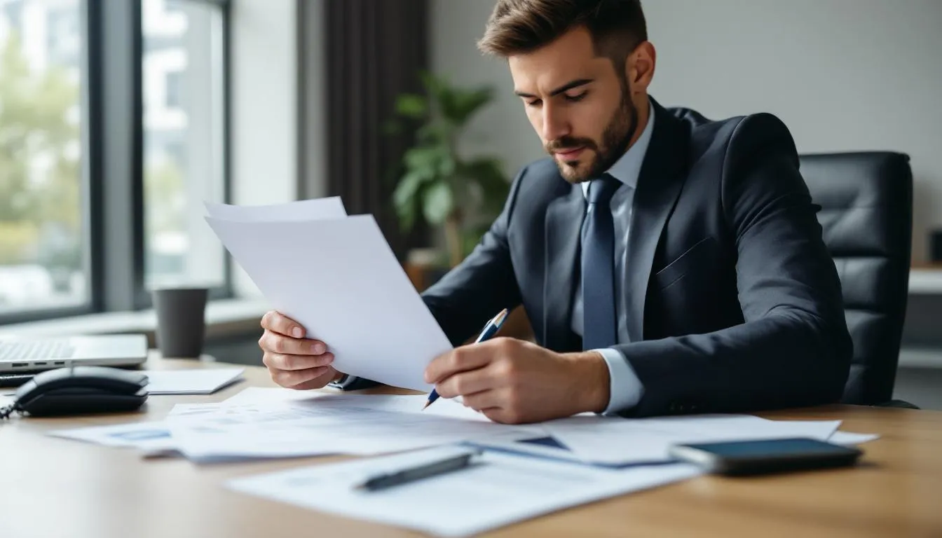 new-home-construction-realtor-1