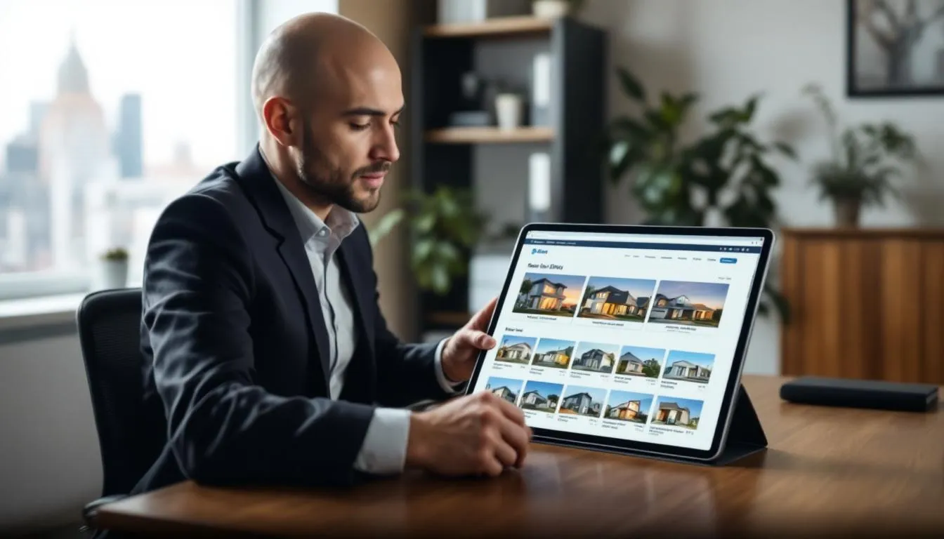 new-home-construction-realtor-11