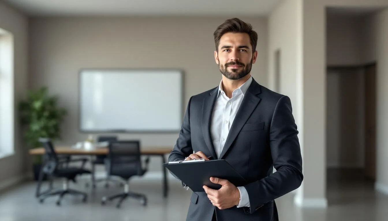 new-home-construction-realtor-2