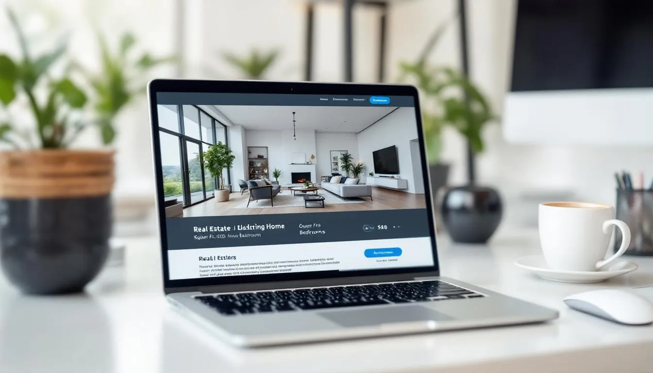 new-home-construction-realtor-3