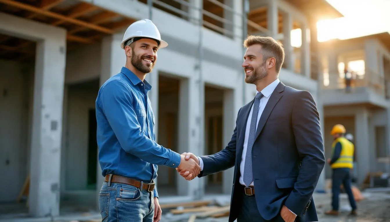 new-home-construction-realtor-4