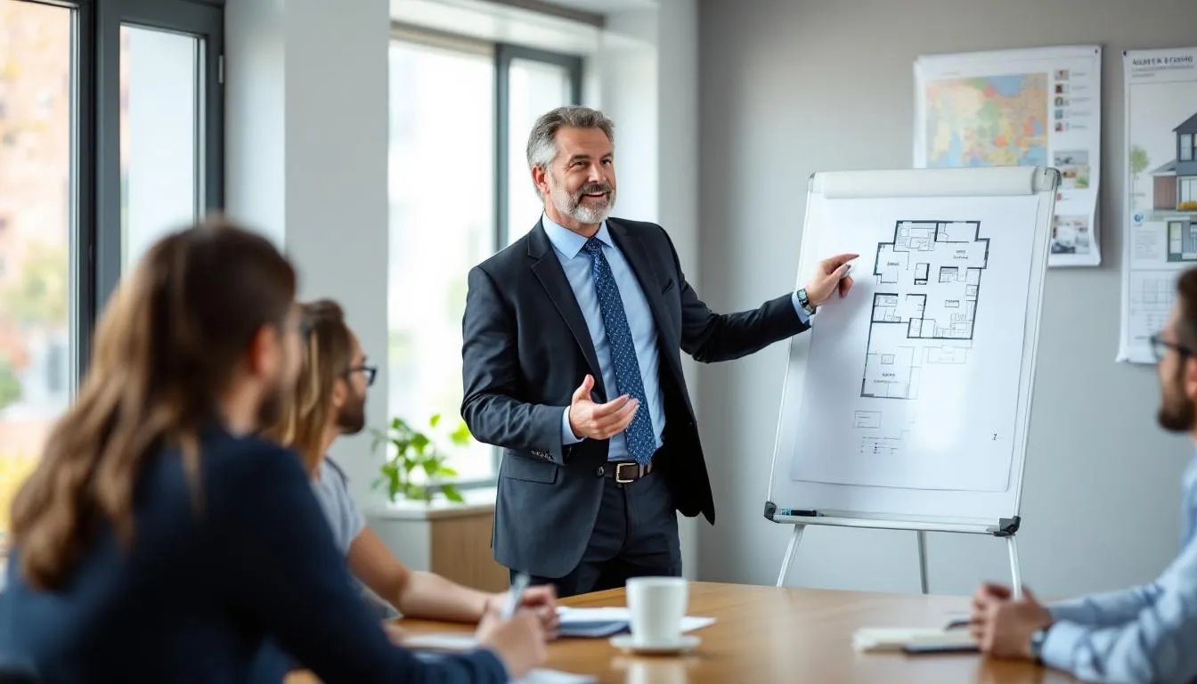 new-home-construction-realtor-5