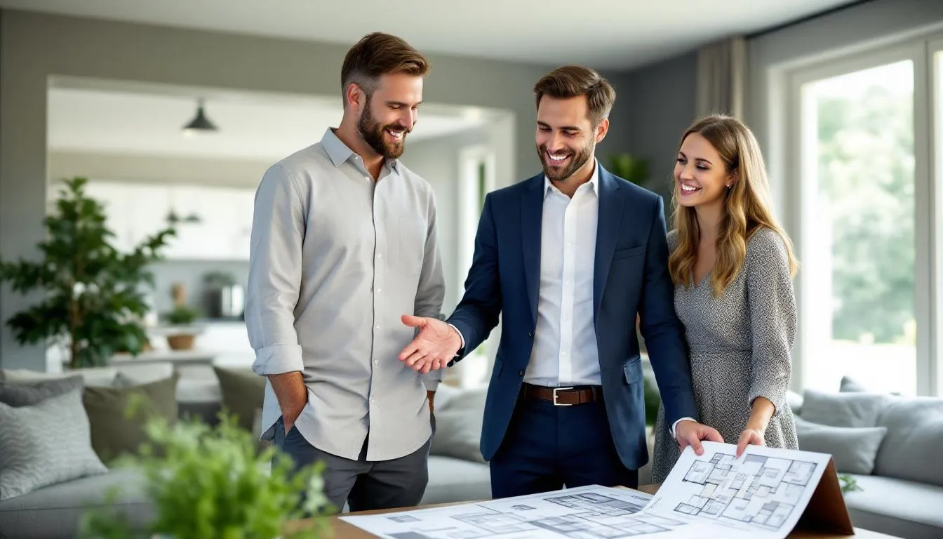 new-home-construction-realtor-6