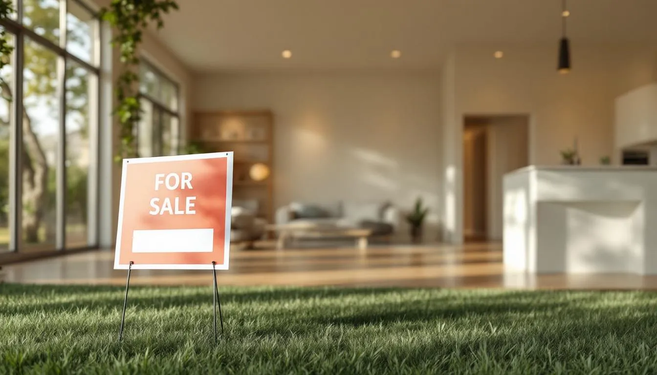 new-home-construction-realtor-7