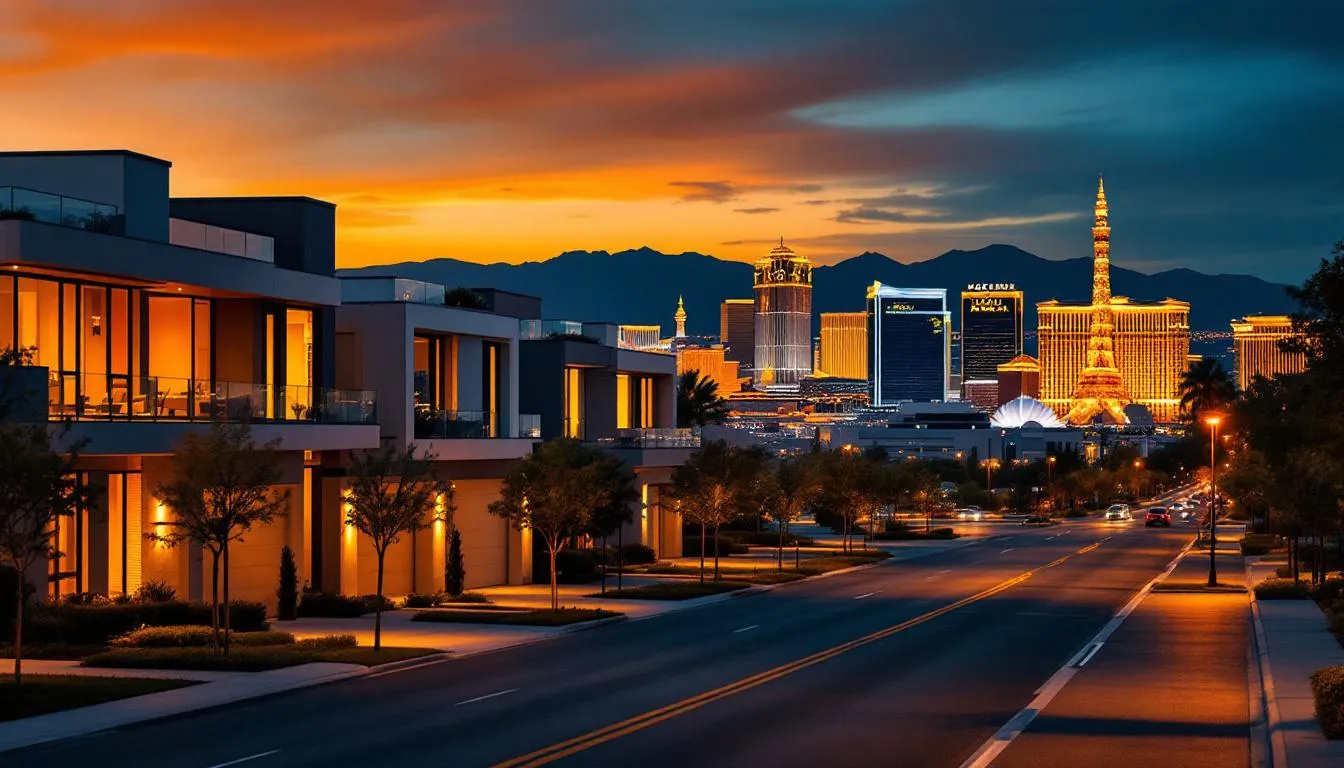 new-home-construction-realtor-8