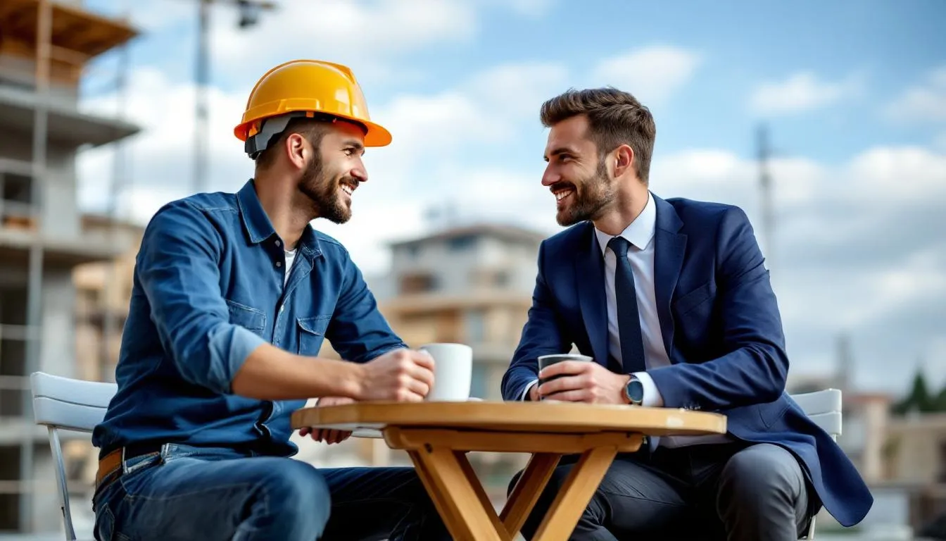 new-home-construction-realtor-9