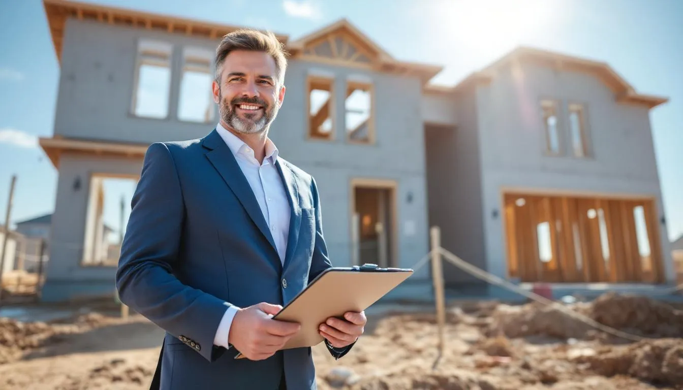 new-home-construction-realtor