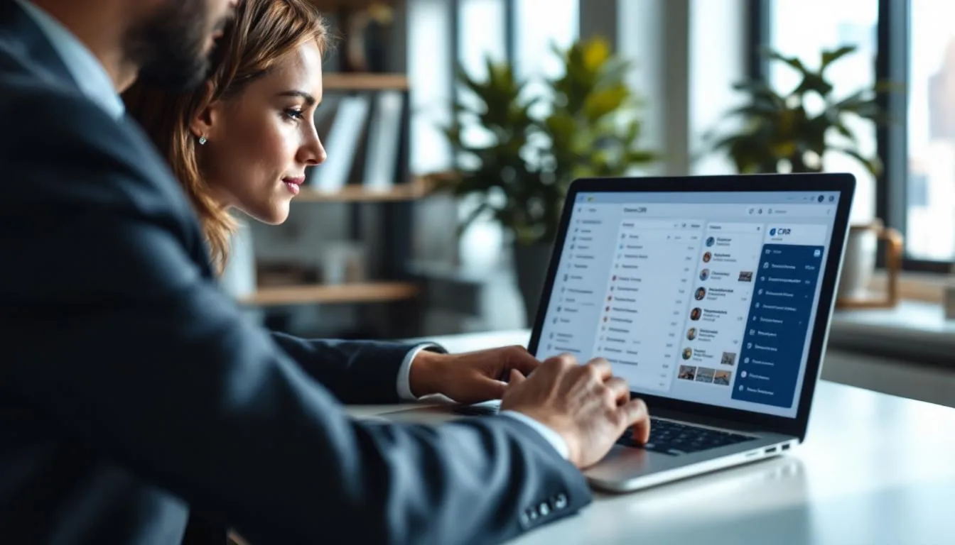 real-estate-marketing-tools-1