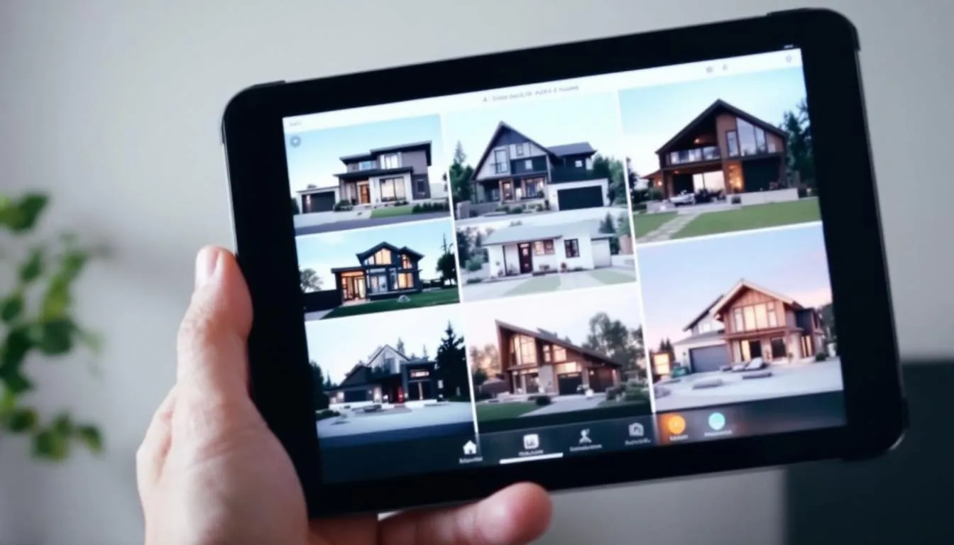 real-estate-marketing-tools-2