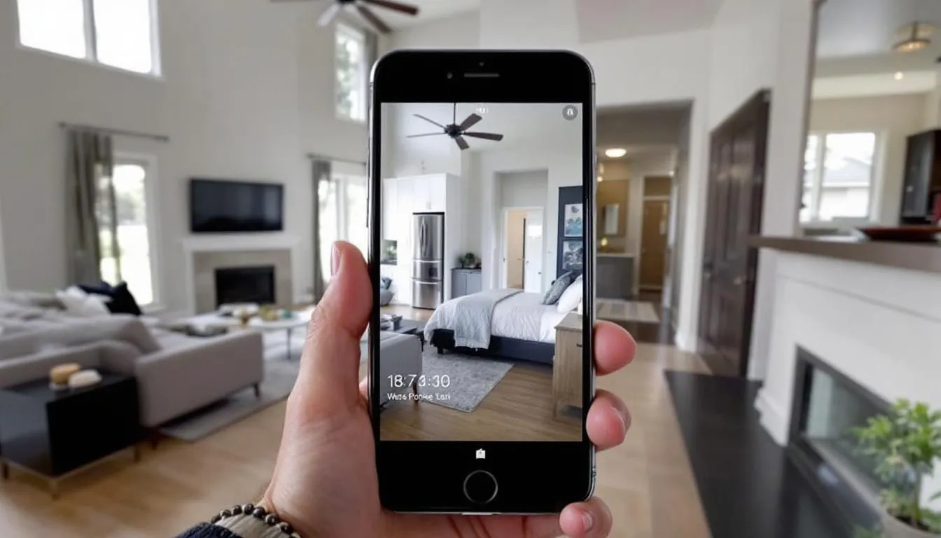 real-estate-marketing-tools-4