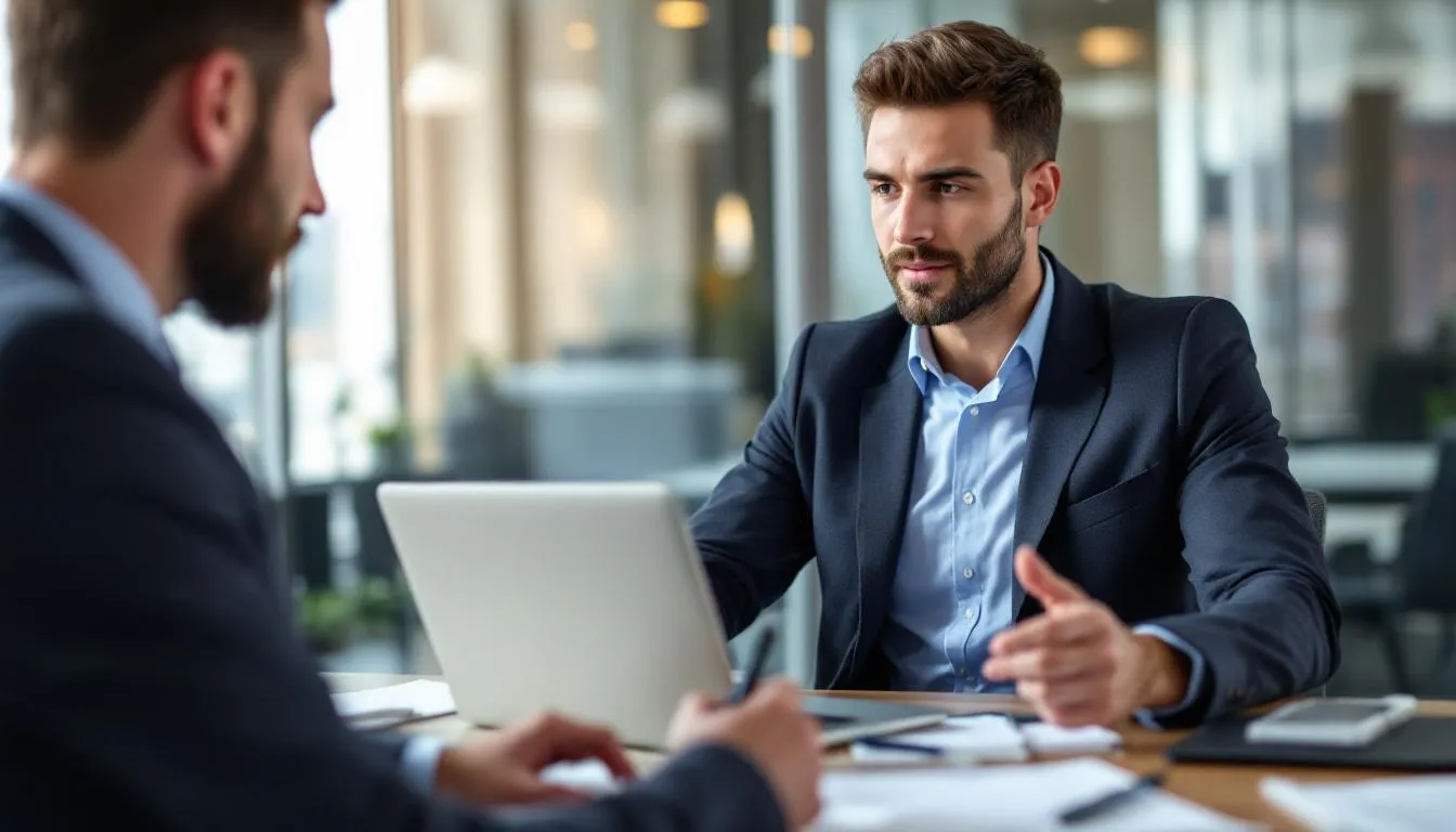 real-estate-marketing-tools-5