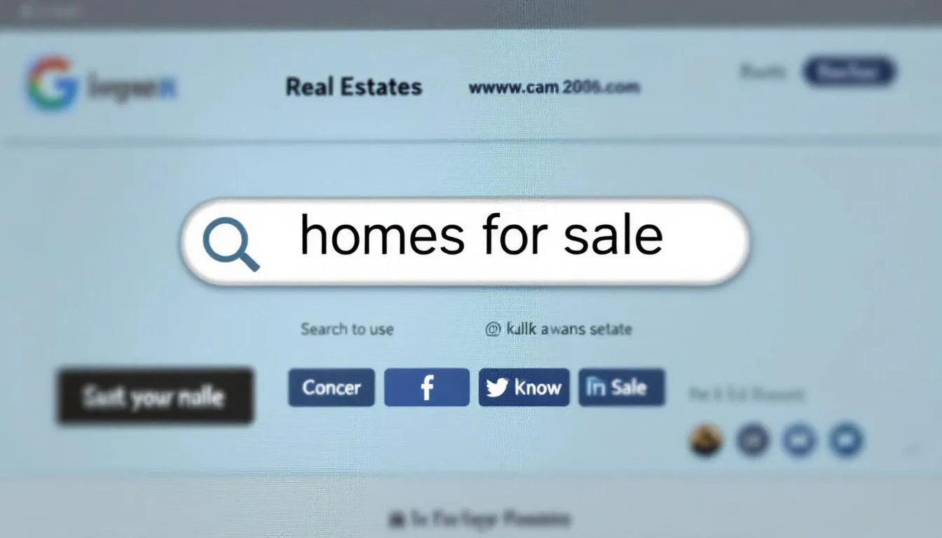 real-estate-marketing-tools-6