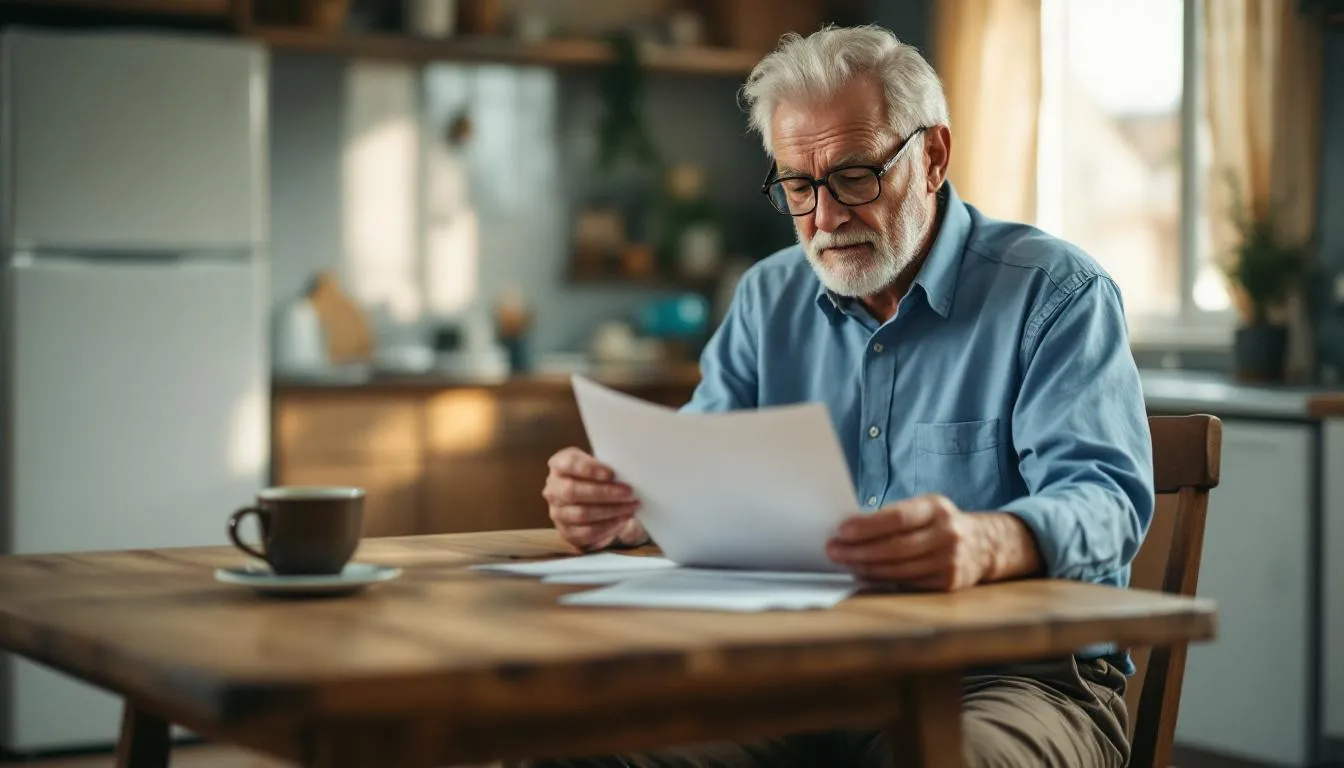 retirement-income-worry-1